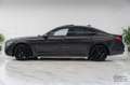 BMW 745 eAS PHEV! Individual! Full Options! Tv's! Garantie Gris - thumbnail 8