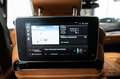 BMW 745 eAS PHEV! Individual! Full Options! Tv's! Garantie Gris - thumbnail 22