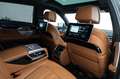 BMW 745 eAS PHEV! Individual! Full Options! Tv's! Garantie Gris - thumbnail 41