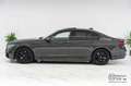 BMW 745 eAS PHEV! Individual! Full Options! Tv's! Garantie Gris - thumbnail 9