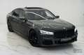 BMW 745 eAS PHEV! Individual! Full Options! Tv's! Garantie Gris - thumbnail 7