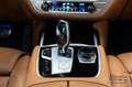 BMW 745 eAS PHEV! Individual! Full Options! Tv's! Garantie Gris - thumbnail 28