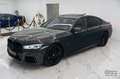 BMW 745 eAS PHEV! Individual! Full Options! Tv's! Garantie Gris - thumbnail 3