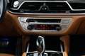 BMW 745 eAS PHEV! Individual! Full Options! Tv's! Garantie Gris - thumbnail 32