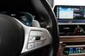 BMW 745 eAS PHEV! Individual! Full Options! Tv's! Garantie Gris - thumbnail 46