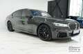 BMW 745 eAS PHEV! Individual! Full Options! Tv's! Garantie Gris - thumbnail 6