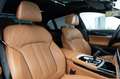 BMW 745 eAS PHEV! Individual! Full Options! Tv's! Garantie Gris - thumbnail 38