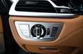 BMW 745 eAS PHEV! Individual! Full Options! Tv's! Garantie Gris - thumbnail 42