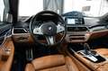 BMW 745 eAS PHEV! Individual! Full Options! Tv's! Garantie Gris - thumbnail 30