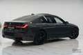 BMW 745 eAS PHEV! Individual! Full Options! Tv's! Garantie Gris - thumbnail 17