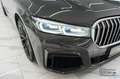 BMW 745 eAS PHEV! Individual! Full Options! Tv's! Garantie Gris - thumbnail 5