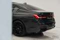 BMW 745 eAS PHEV! Individual! Full Options! Tv's! Garantie Gris - thumbnail 9