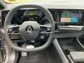 Renault Austral 1.3 TCe 140 Equilibre Automatik Grau - thumbnail 9