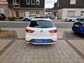 SEAT Leon ST FR*1.Hand*Navi*LED*Pano*SHZ*Teilleder* Weiß - thumbnail 6