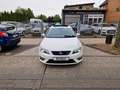 SEAT Leon ST FR*1.Hand*Navi*LED*Pano*SHZ*Teilleder* Weiß - thumbnail 2