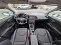 SEAT Leon ST FR*1.Hand*Navi*LED*Pano*SHZ*Teilleder* Weiß - thumbnail 16