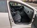 SEAT Leon ST FR*1.Hand*Navi*LED*Pano*SHZ*Teilleder* Weiß - thumbnail 19