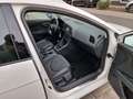 SEAT Leon ST FR*1.Hand*Navi*LED*Pano*SHZ*Teilleder* Weiß - thumbnail 20