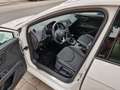 SEAT Leon ST FR*1.Hand*Navi*LED*Pano*SHZ*Teilleder* Weiß - thumbnail 13