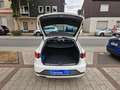 SEAT Leon ST FR*1.Hand*Navi*LED*Pano*SHZ*Teilleder* Weiß - thumbnail 10