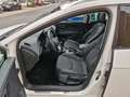 SEAT Leon ST FR*1.Hand*Navi*LED*Pano*SHZ*Teilleder* Weiß - thumbnail 14