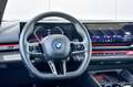 BMW 550 5 Serie Sedan 550e xDrive Noir - thumbnail 14