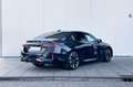 BMW 550 5 Serie Sedan 550e xDrive Noir - thumbnail 4