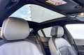 BMW 550 5 Serie Sedan 550e xDrive Noir - thumbnail 7