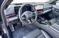 BMW 550 5 Serie Sedan 550e xDrive Noir - thumbnail 5