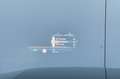 BMW 550 5 Serie Sedan 550e xDrive Noir - thumbnail 17
