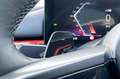 BMW 550 5 Serie Sedan 550e xDrive Noir - thumbnail 15