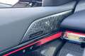 BMW 550 5 Serie Sedan 550e xDrive Noir - thumbnail 23