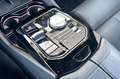 BMW 550 5 Serie Sedan 550e xDrive Noir - thumbnail 20