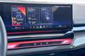 BMW 550 5 Serie Sedan 550e xDrive Noir - thumbnail 28