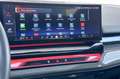 BMW 550 5 Serie Sedan 550e xDrive Noir - thumbnail 25