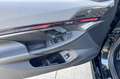BMW 550 5 Serie Sedan 550e xDrive Noir - thumbnail 22