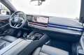 BMW 550 5 Serie Sedan 550e xDrive Noir - thumbnail 24