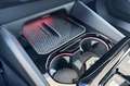 BMW 550 5 Serie Sedan 550e xDrive Noir - thumbnail 21