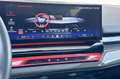 BMW 550 5 Serie Sedan 550e xDrive Noir - thumbnail 26