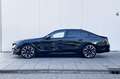 BMW 550 5 Serie Sedan 550e xDrive Noir - thumbnail 2