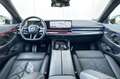 BMW 550 5 Serie Sedan 550e xDrive Noir - thumbnail 13