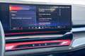 BMW 550 5 Serie Sedan 550e xDrive Noir - thumbnail 27