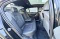 BMW 550 5 Serie Sedan 550e xDrive Noir - thumbnail 9