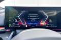 BMW 550 5 Serie Sedan 550e xDrive Noir - thumbnail 16