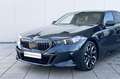 BMW 550 5 Serie Sedan 550e xDrive Noir - thumbnail 19