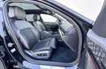 BMW 550 5 Serie Sedan 550e xDrive Noir - thumbnail 6