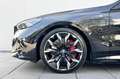 BMW 550 5 Serie Sedan 550e xDrive Noir - thumbnail 3