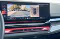 BMW 550 5 Serie Sedan 550e xDrive Noir - thumbnail 18