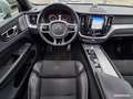 Volvo XC60 T8 TWIN ENGINE 303 %2B 87ch R-DESIGN GEARTRONIC AWD TOIT PANO-Bowers & Wilkins Bianco - thumbnail 14