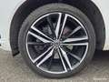 Volvo XC60 T8 TWIN ENGINE 303 %2B 87ch R-DESIGN GEARTRONIC AWD TOIT PANO-Bowers & Wilkins Bianco - thumbnail 28